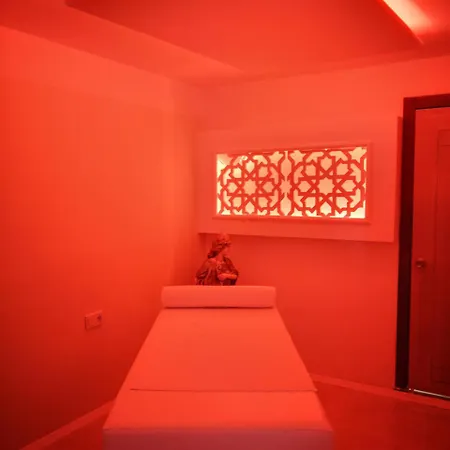 The Larossa Hotel Golcuk